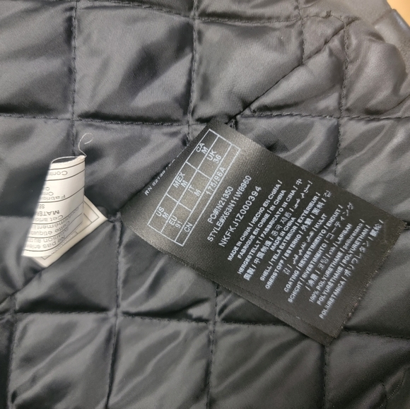 GUESS JACKET - Picture 7 of 8